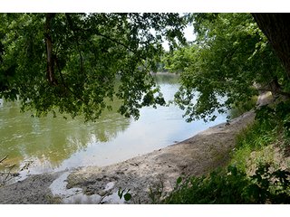Property photo 73 - FARM & LAND AUCTION - 125+/- ACRES OFFERED IN 5 TRACTS IN EAST ALLEN COUNTY, INDIANA